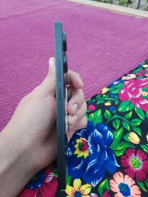 Redmi not13 xolati tiniq