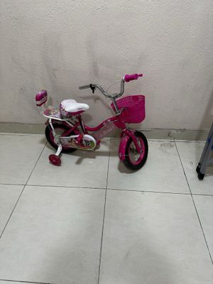 Velosiped, велосипед детский