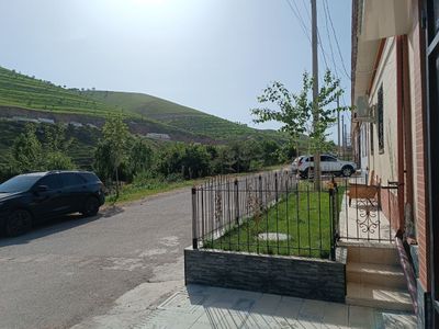 Продается дача дом для круглогодичного проживания