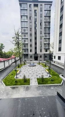 "Продается 2ком кв Baku Residence 61м2 Яшнабад Дустлик Шумиловский ‼️