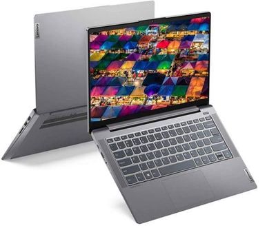 Продается Lenovo ideapad 5 14il05