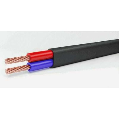 Кабель ПУПНП 2х1,5 | Kabel PUPNP 2x1.5