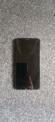 Redmi 8 lite