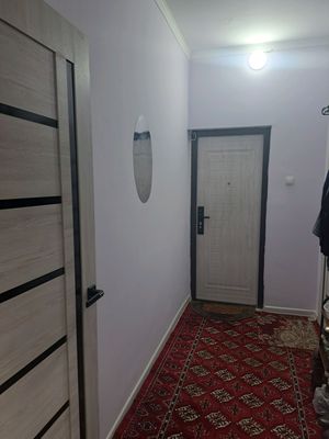 продаю квартиру