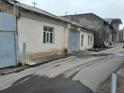 Продается 17*22 3.7 соток ракат