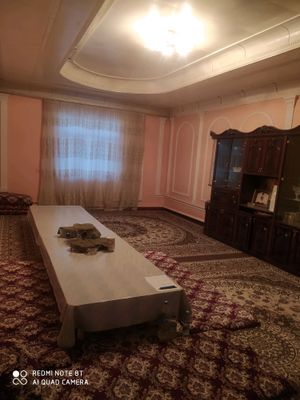 ховли сотилади куйлук масиф жойлашга