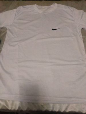 Futbolkalar