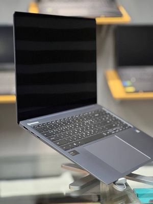 Samsung Galaxy Book 4 pro [Nextech_NXT]