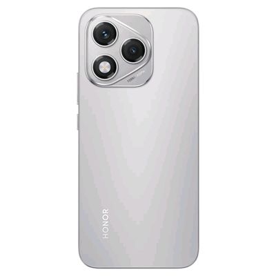 Honor 400 lite