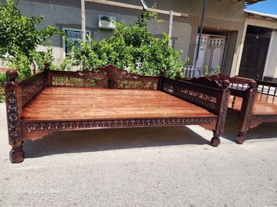 Kravat hamyonbob narxlarda