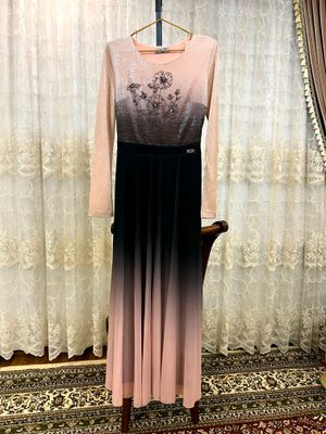 koylak 1 Marta kiyilgan
