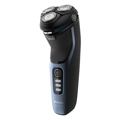 Philips S3232/52 Series 3000