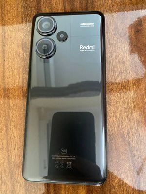 Redmi 13 Pro plus 5G 12/512