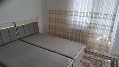 Квартира своя аренда