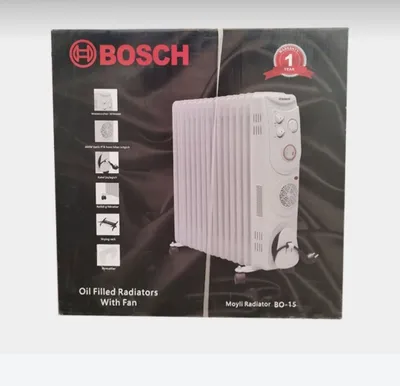 Печка Обогреватель (новый коробка) ГАРАНТИЯ!