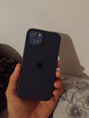 iPhone 13 89% 128 gb