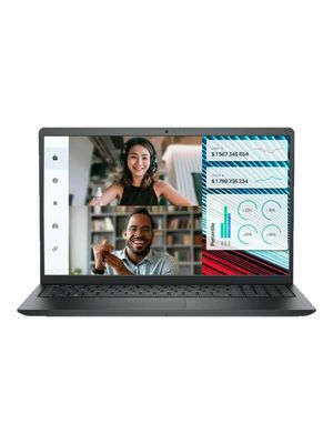 Noutbuk Dell Vostro 3530 | Intel Core i3-1305U | 15.6" FHD IPS 120Hz