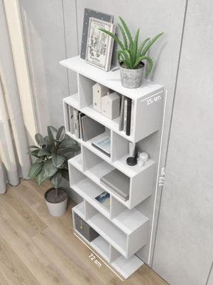 Mebel turli xil joylarga mos