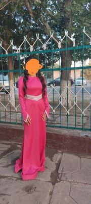 Ayollar koylagi razmer S Mga to'g'ri keladi