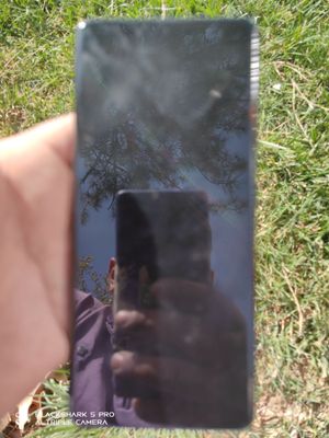 samsung 21 ultra