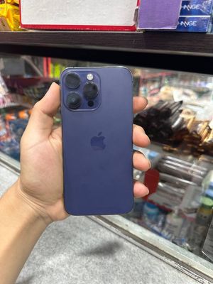 Iphone 14pro max