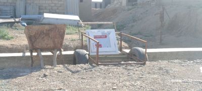 Narxlari kelishilgan xolda