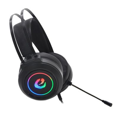 Наушники M2 E rgb