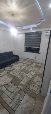 Чиланзор 23 1/4/8 1,5/4 Новстройка Евро ц 58500