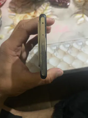 infinix note 40 pro 256/12+6