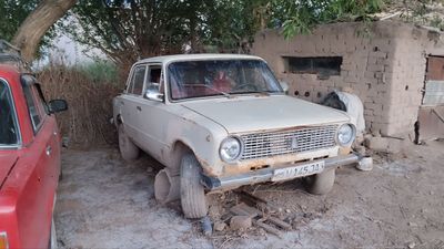 Ваз 21011 сатылады