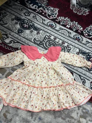 1 yosh kuylakcha xebe