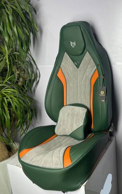 Авто чехлы Avto chexol chixol Авто чехол Chexol