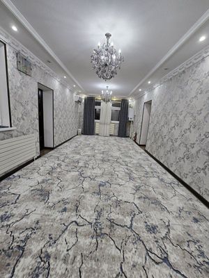 Продаётся котедж в Серели 2 этажный 4 сотки. Можно в ипотеку