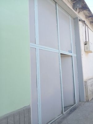 Uy sotiladi 6 sotix