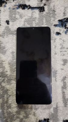 Samsung A 32 64gb