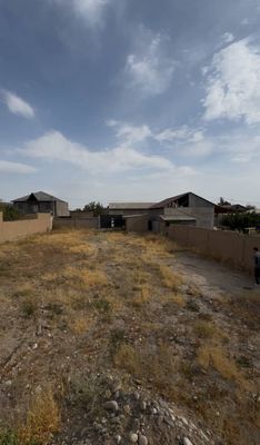 Продажа участка 10 соток ор-р: Малибу бассейн, Йик-ота