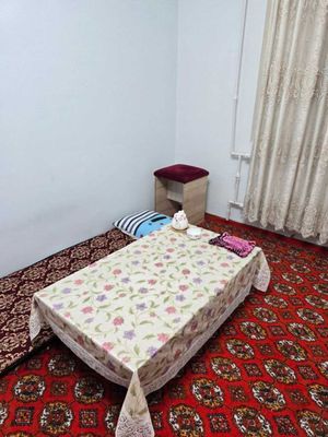 Ижарага квартира болаларга