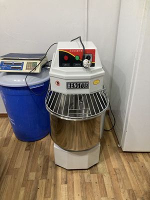 Testo meshalka 12.5 kg