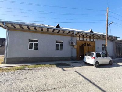 Уй сотилади Арзон килинди янаям Абдулла Ортиков нархи 49000