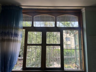 Акфа дераза 2*10 га 1*37 ,чуплик дераза 2 та