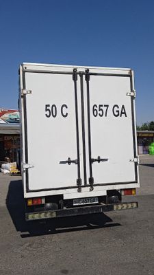 Kuzip sotiladi 5 tannli 27 kub
