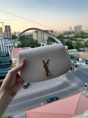 Yves sent laurent sumka