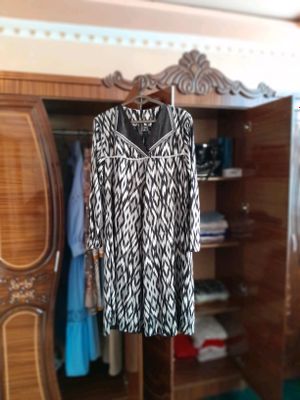 Yangi hb ko‘ylak lozm razmer 50 narxi 150ming so‘m