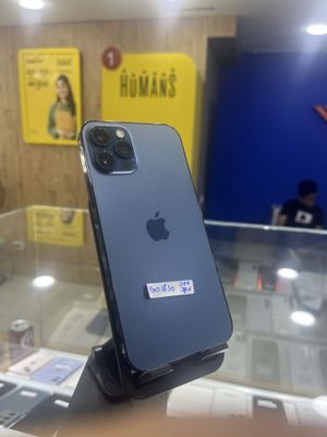 iphone 12pro 128gb