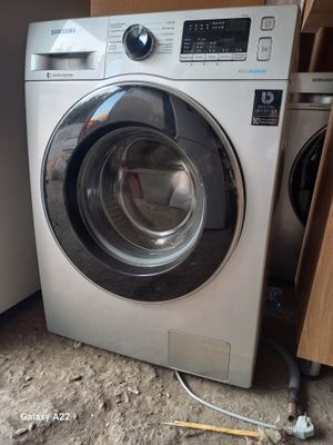 Samsung 6 kg ki invertor
