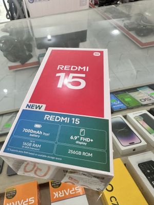 Iphone Samsung Infinix Redmi Honor