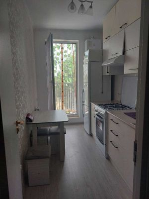 Yashnabod bez maklersiz oilaga bolarga qizlarga beriladi