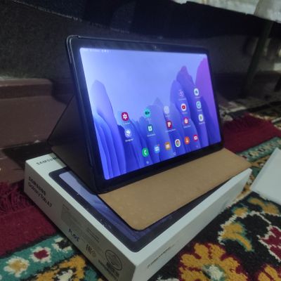 Samsung tab A7 32 gb planshet