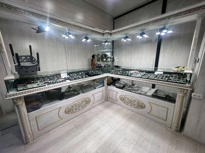 витрина