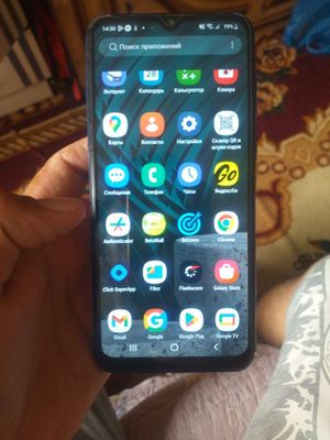 A03 samsung core 32gb